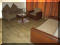 Kasauli Castle Resort - Family Suite